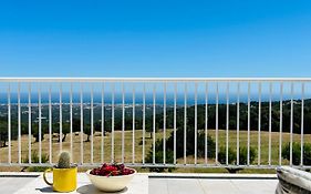 Terrazza Dolce Vista
